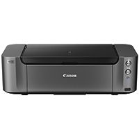 Canon PIXMA PRO-10S - Inkjet Photo Printers - Canon Cyprus